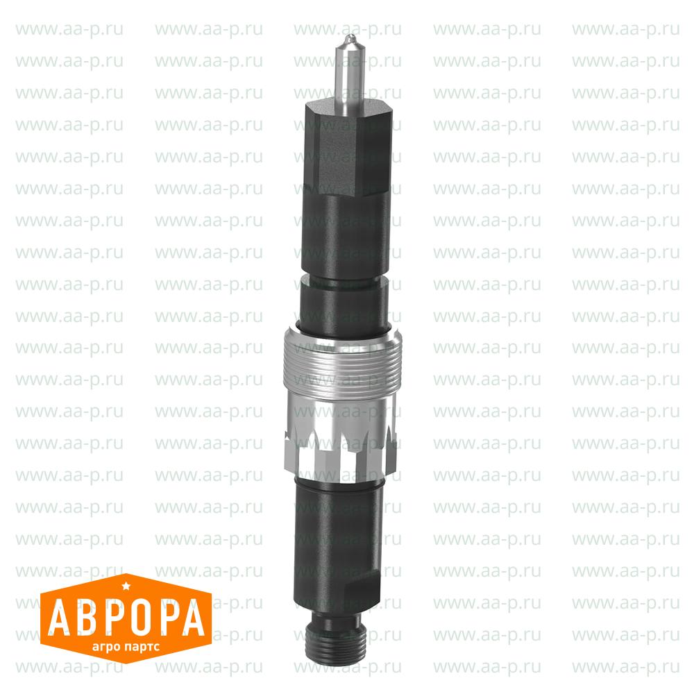 SE501124 ВПРЫСК.  ФОРСУНКА  ВОССТ.